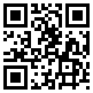 رابط الموضوع كيو آر علامة QR