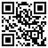رابط الموضوع كيو آر علامة QR