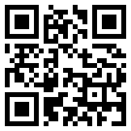 رابط الموضوع كيو آر علامة QR
