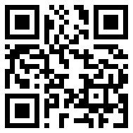 رابط الموضوع كيو آر علامة QR