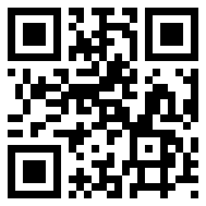 رابط الموضوع كيو آر علامة QR
