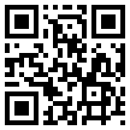 رابط الموضوع كيو آر علامة QR