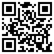 رابط الموضوع كيو آر علامة QR