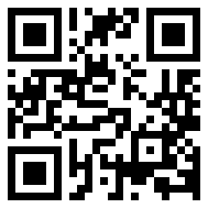 رابط الموضوع كيو آر علامة QR