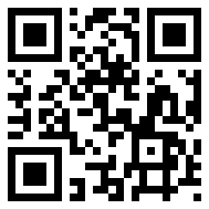 رابط الموضوع كيو آر علامة QR
