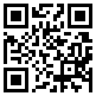 رابط الموضوع كيو آر علامة QR