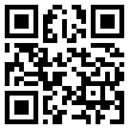 رابط الموضوع كيو آر علامة QR