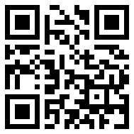 رابط الموضوع كيو آر علامة QR