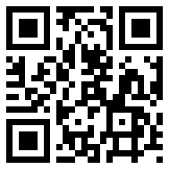 رابط الموضوع كيو آر علامة QR