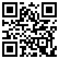 رابط الموضوع كيو آر علامة QR