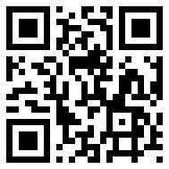 رابط الموضوع كيو آر علامة QR