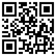 رابط الموضوع كيو آر علامة QR