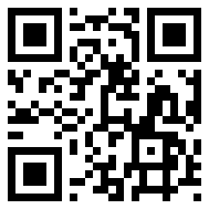رابط الموضوع كيو آر علامة QR