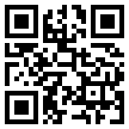 رابط الموضوع كيو آر علامة QR