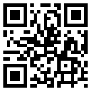 رابط الموضوع كيو آر علامة QR