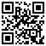 رابط الموضوع كيو آر علامة QR