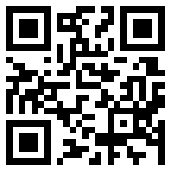 رابط الموضوع كيو آر علامة QR