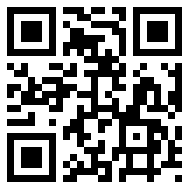 رابط الموضوع كيو آر علامة QR