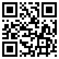 رابط الموضوع كيو آر علامة QR