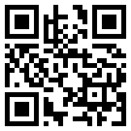 رابط الموضوع كيو آر علامة QR
