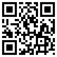 رابط الموضوع كيو آر علامة QR