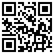 رابط الموضوع كيو آر علامة QR