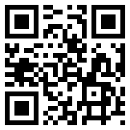 رابط الموضوع كيو آر علامة QR