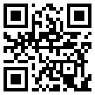 رابط الموضوع كيو آر علامة QR