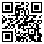 رابط الموضوع كيو آر علامة QR