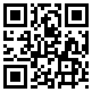 رابط الموضوع كيو آر علامة QR