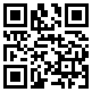 رابط الموضوع كيو آر علامة QR