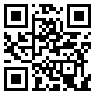 رابط الموضوع كيو آر علامة QR