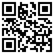 رابط الموضوع كيو آر علامة QR