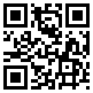 رابط الموضوع كيو آر علامة QR