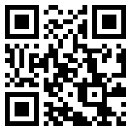 رابط الموضوع كيو آر علامة QR