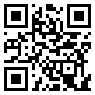 رابط الموضوع كيو آر علامة QR