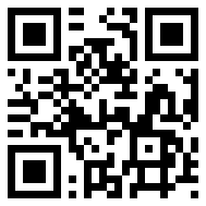 رابط الموضوع كيو آر علامة QR