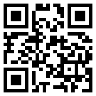رابط الموضوع كيو آر علامة QR