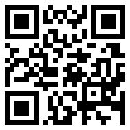 رابط الموضوع كيو آر علامة QR