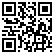 رابط الموضوع كيو آر علامة QR
