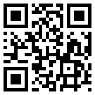 رابط الموضوع كيو آر علامة QR