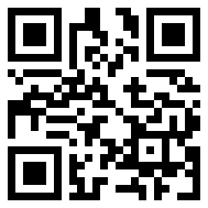 رابط الموضوع كيو آر علامة QR