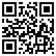 رابط الموضوع كيو آر علامة QR
