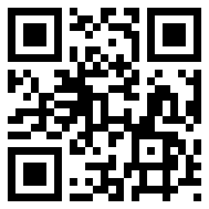 رابط الموضوع كيو آر علامة QR