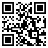رابط الموضوع كيو آر علامة QR