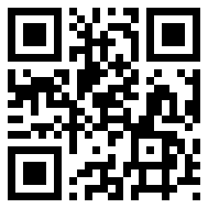 رابط الموضوع كيو آر علامة QR