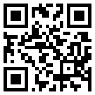 رابط الموضوع كيو آر علامة QR