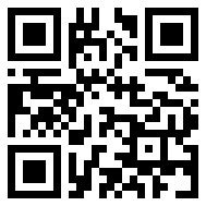 رابط الموضوع كيو آر علامة QR