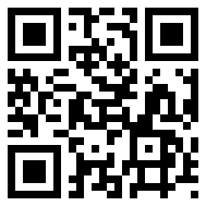 رابط الموضوع كيو آر علامة QR