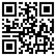 رابط الموضوع كيو آر علامة QR